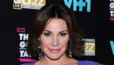 luann nadeau|Luann de Lesseps Bio, Wiki, Height, Family, Husband, The Real .